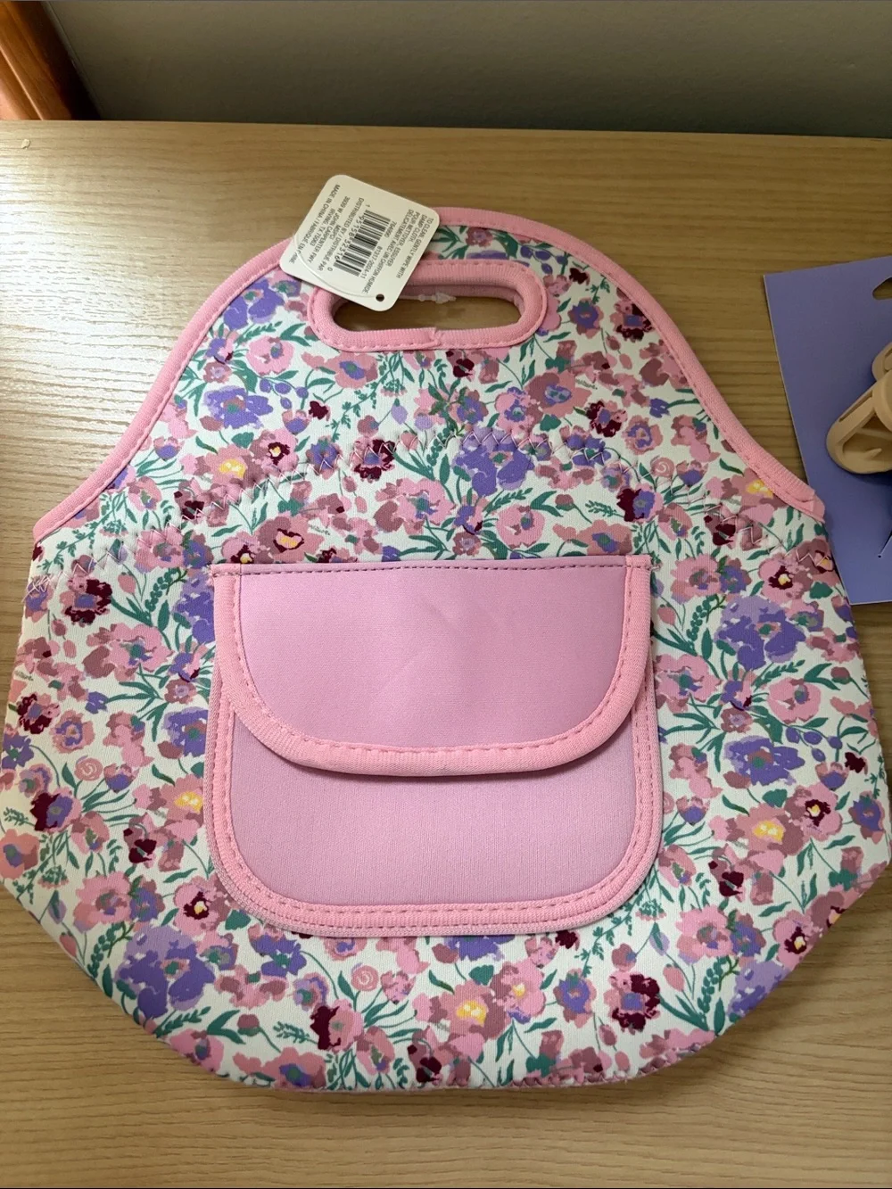 Claire's Bundle/ Back to School Kit